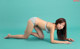 Kaori Yokoyama - Ineeditblackcom Fully Nude P2 No.c02868