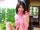 Akari Asahina - Pichers Aunty Nude P3 No.1af797