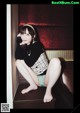 Mia Nanasawa 七沢みあ, #Escape 写真集 Set.01 P15 No.6fc54d
