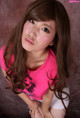 Rika Yamasaki - Dewasa Girls Memek P11 No.057071