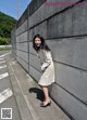 Kana Aizawa - Bedanl Xxxgandonline Com P7 No.9ed935