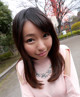 Mayu Hoshina - Pornoamateursvip Catwalk Girls P7 No.bf5241
