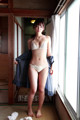 Risa Yoshiki - Dresbabes Xxxc Xxx P8 No.a74ff7