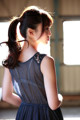 Risa Yoshiki - Dresbabes Xxxc Xxx P4 No.4499e5