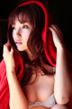 Risa Yoshiki - Dresbabes Xxxc Xxx P5 No.528f50