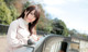 Rin Hatsumi - Cybersex Ebony Xnxx P7 No.530541