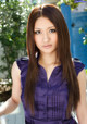 Lina Fujimoto - Performer Pakai Setoking P1 No.376f3f