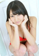 Aoi Kimura - Screenshots Sex Teen P11 No.854763