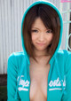 Miho Imamura - Partyhardcore Naught America P6 No.245563