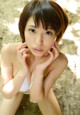 Syoko Akiyama - 3gpvideo Smol Boyxxx P8 No.935aa3