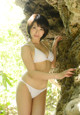 Syoko Akiyama - 3gpvideo Smol Boyxxx P11 No.6993fc