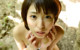 Syoko Akiyama - 3gpvideo Smol Boyxxx P2 No.85516e