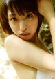 Syoko Akiyama - 3gpvideo Smol Boyxxx P1 No.6993fc