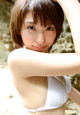 Syoko Akiyama - 3gpvideo Smol Boyxxx P4 No.2ea9c5