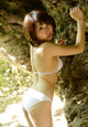 Syoko Akiyama - 3gpvideo Smol Boyxxx P3 No.43c564
