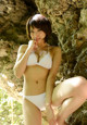 Syoko Akiyama - 3gpvideo Smol Boyxxx P5 No.244da8