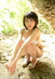 Syoko Akiyama - 3gpvideo Smol Boyxxx P7 No.34c0ea