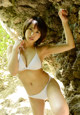 Syoko Akiyama - 3gpvideo Smol Boyxxx P6 No.6c3fab