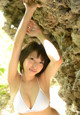Syoko Akiyama - 3gpvideo Smol Boyxxx P10 No.5a1cb8