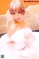 Cosplay Sachi - Indianfilmi Www Pinay P9 No.843fc8 Image No. 7