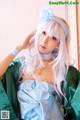 Cosplay Sachi - Indianfilmi Www Pinay P2 No.c288a1