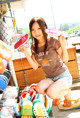 Yuka Anzai - Redhead Download Bigtits P2 No.38a749