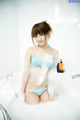 Natsumi Kamata - Hardcoregangbang Foto Sexporno P1 No.9a9f75