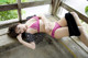 Natsumi Kamata - Hardcoregangbang Foto Sexporno P9 No.de03fc
