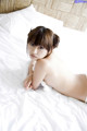 Natsumi Kamata - Hardcoregangbang Foto Sexporno P4 No.7cf4ea