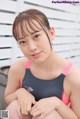 Sarina Kashiwagi 柏木さりな, [Minisuka.tv] 2021.10.14 Regular Gallery 4.3 P28 No.763b14