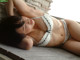 Suzuno Mizumoto - Swimmingpool Sexvideo Hard P11 No.02af8f