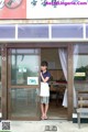 Erina Mano - Xxxpicture Compilacion Anal P4 No.c1c1c8