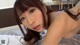 Yui Misaki - Bbwvipmobi Jiggling Tits P4 No.13c03c