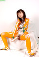 Mio Shirayuki - Downlodea Pussy Xnxx P9 No.510527