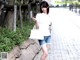 Amina Kiuchi - Vipergirls Maddawgjav Hot Sex P12 No.b9f548