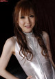Sana Takizawa - Cecilia Leanne Crow P4 No.18f905