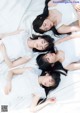 Nogizaka46, Young Magazine 2019 No.22-23 (ヤングマガジン 2019年22-23号) P16 No.c3a42c