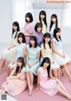 Nogizaka46, Young Magazine 2019 No.22-23 (ヤングマガジン 2019年22-23号) P15 No.ca743d