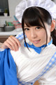 Rena Aoi - Girlsway Nacked Breast P11 No.25cf0e