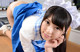 Rena Aoi - Girlsway Nacked Breast P7 No.098818