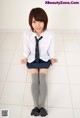 Aino Nomura - Dpfanatics Videos X P6 No.e8cc1e