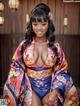 Ava Brooks - Midnight Kimono The Enchanting Seduction of an Ebony Geisha Set.1 20230805 Part 27 P19 No.898821