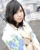 Satomi Kiyama - Pissing Dengan Murid P5 No.7aa215