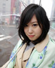 Satomi Kiyama - Pissing Dengan Murid P1 No.903afb