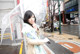 Satomi Kiyama - Pissing Dengan Murid P2 No.e91bff