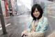 Satomi Kiyama - Pissing Dengan Murid P7 No.b8592c