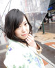 Satomi Kiyama - Pissing Dengan Murid P1 No.54f7d9