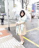 Satomi Kiyama - Pissing Dengan Murid P3 No.4b5bf5