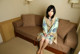 Satomi Kiyama - Pissing Dengan Murid P6 No.c0e037