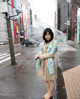Satomi Kiyama - Pissing Dengan Murid P9 No.629d49